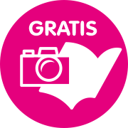 GRATISFOTOBOEK