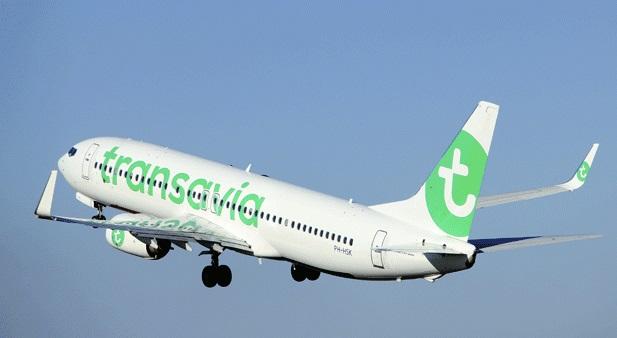 transavia617x338