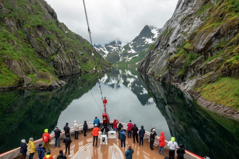 Trollfjord-Norway-HGR-1433251920--PhotoAndreaKlaussner